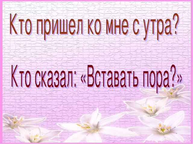 Презентация на тему "На свете добрых слов не мало, но всех добрее и важней одно: из двух слогов простое слово "Мама" и нету слов дороже , чем оно!"