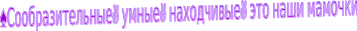 Shape1