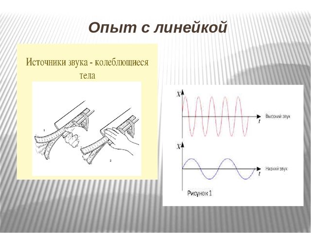 Презентация " Школа юных исследователей " Почемучки"