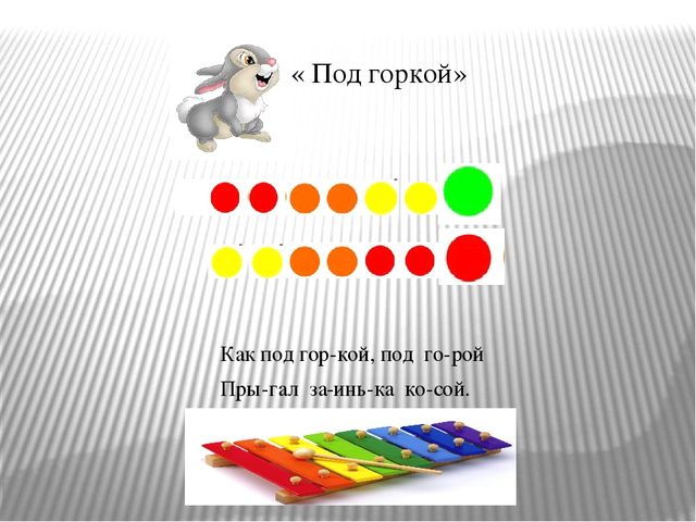 Презентация " Школа юных исследователей " Почемучки"
