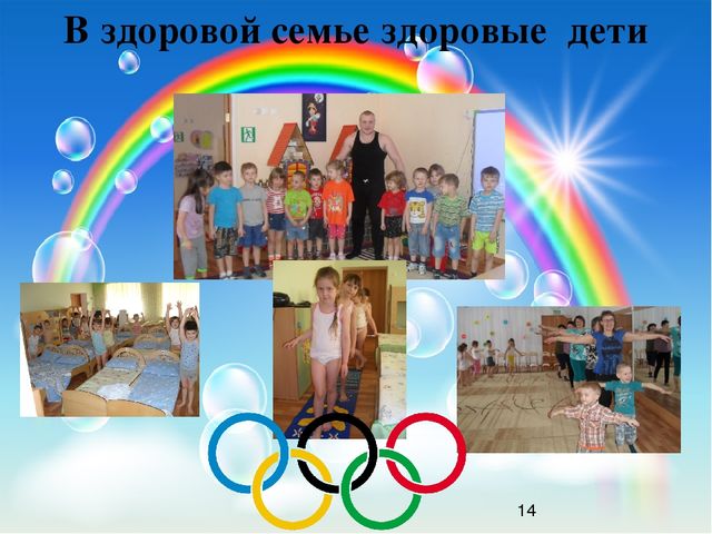 Презентация "Духовно-нравственное развитие детей старшего дошкольного возраста"