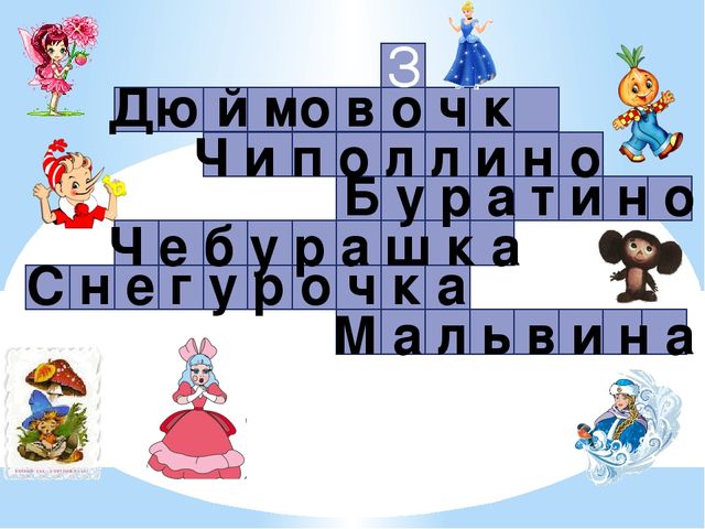 Презентация на тему:"Заглавная буква в именах, отчествах и фамилиях людей"