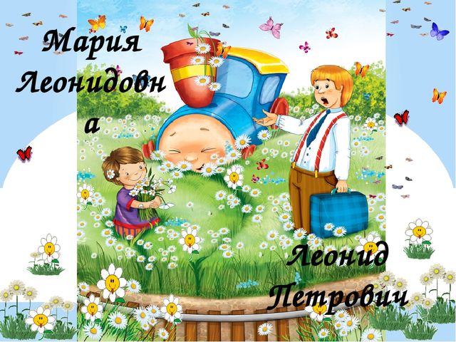 Презентация на тему:"Заглавная буква в именах, отчествах и фамилиях людей"