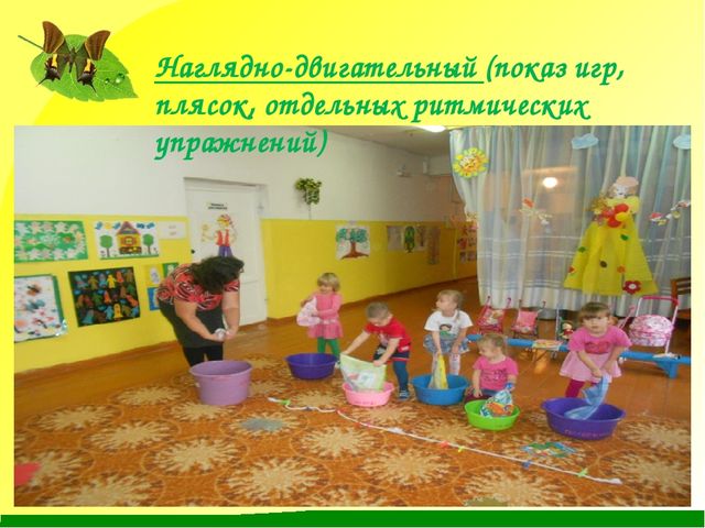 Презентация на тему Развитие музыкальных способностей"