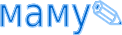 Shape3