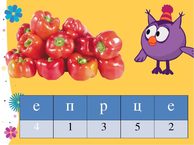 Презентация на тему "Мастерская Смешариков"