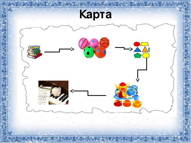 Презентация к квест - игре "Спасение Снеговика"