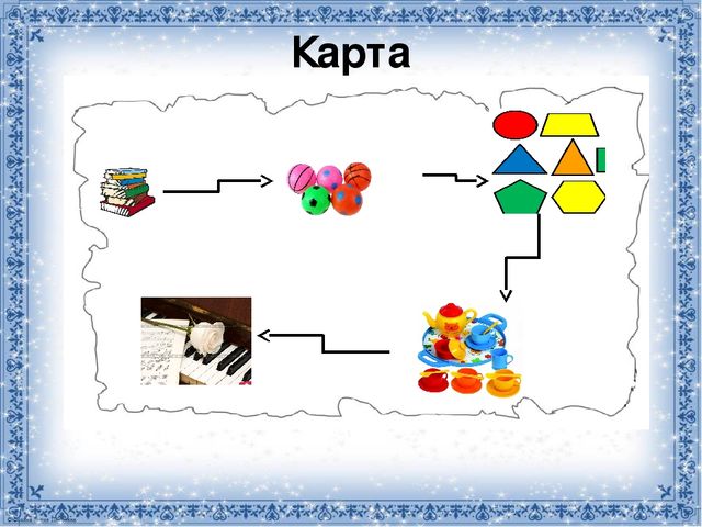 Презентация к квест - игре "Спасение Снеговика"