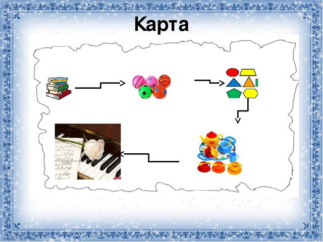 Презентация к квест - игре "Спасение Снеговика"
