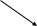 Shape9