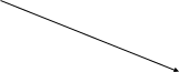 Shape8