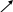 Shape6