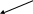 Shape4