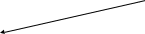 Shape3