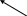 Shape2