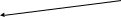 Shape1