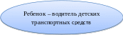 Овал 5