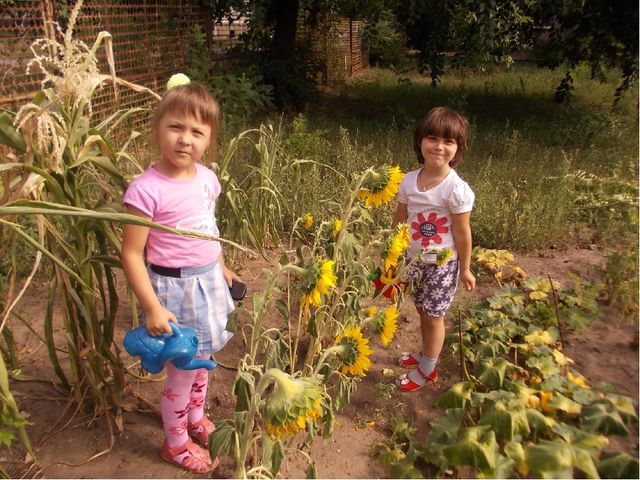 Презентация к родительскому собранию "Учите ребенка быть добрым"