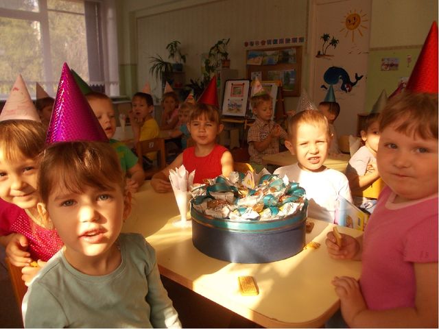 Презентация к родительскому собранию "Учите ребенка быть добрым"
