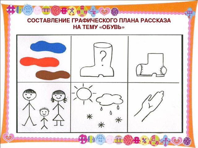 Презентация развитие образной речи дошкольников при проведении досуга "В поисках клада"