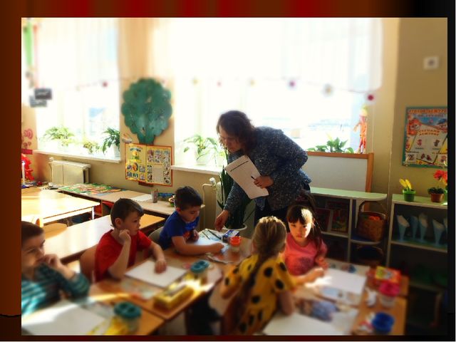 Презентация на тему: "Тотьма - жемчужина Севера"