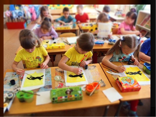 Презентация на тему: "Тотьма - жемчужина Севера"