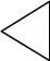 Shape3