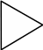 Shape5