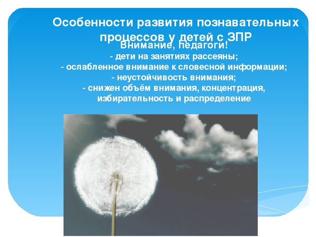 Презентация: "Формы ДЦП и их характеристика"