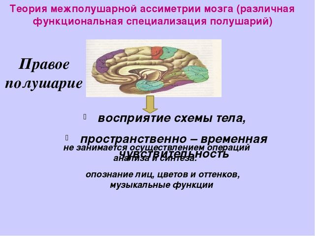 Современный ученик в образовательном взаимодействии презентация