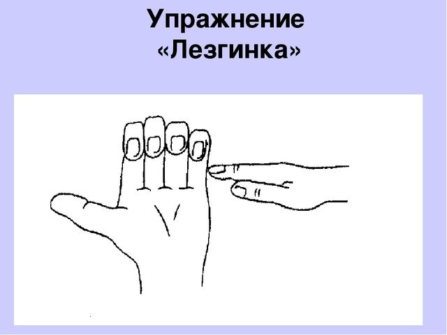 Презентация "Как развивать межполушарное взаимодействие"