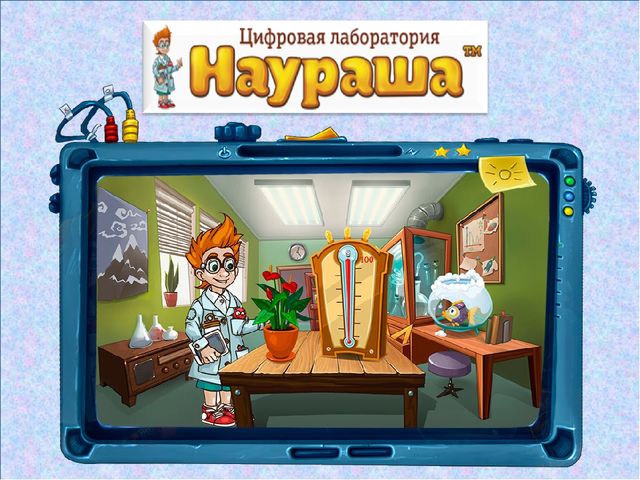 «Использование ИКТ при организации образовательного процесса в ДОУ»