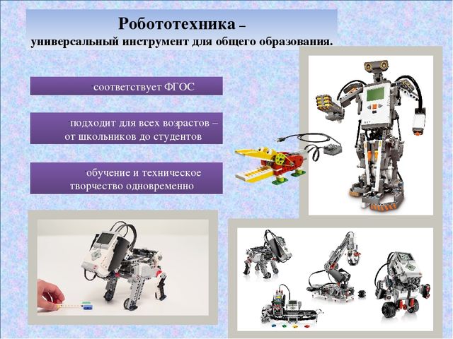 «Использование ИКТ при организации образовательного процесса в ДОУ»