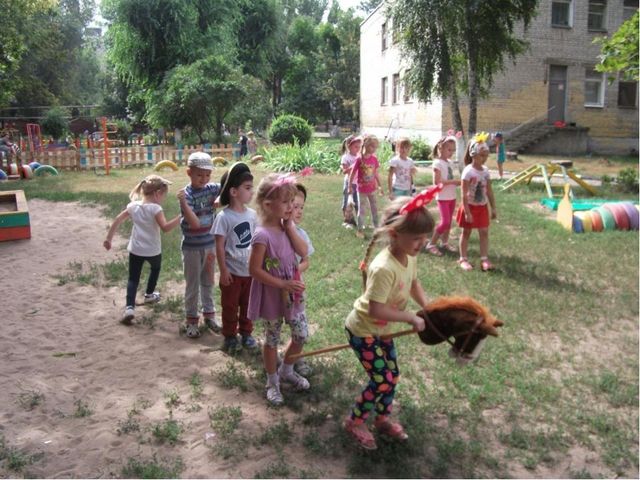Фотоальбом "Воспоминания о лете"