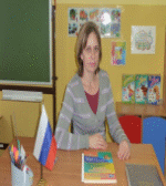 Рисунок 1