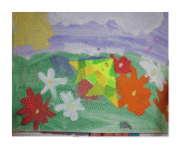 Picture 1