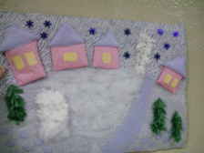 IMG_20161213_171039_1.jpg