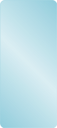 Shape2