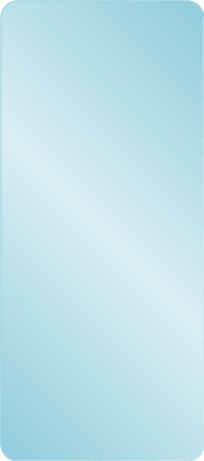 Shape3