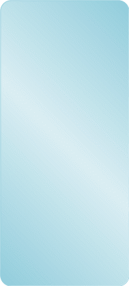 Shape4