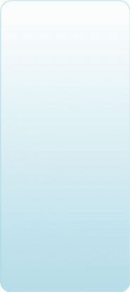 Shape5