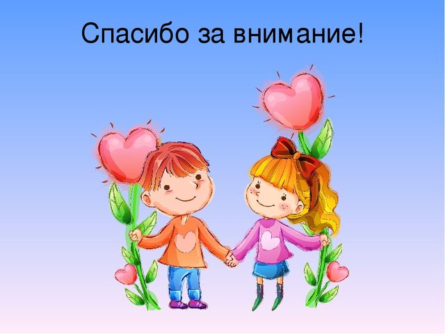 Психологические аспекты развития познавательной активности дошольников