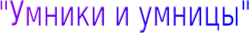 Shape1