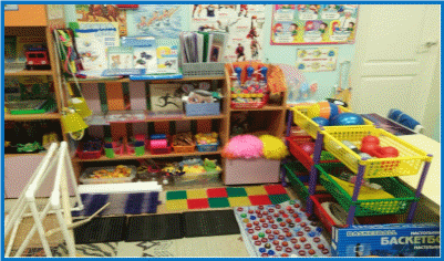 Picture 3