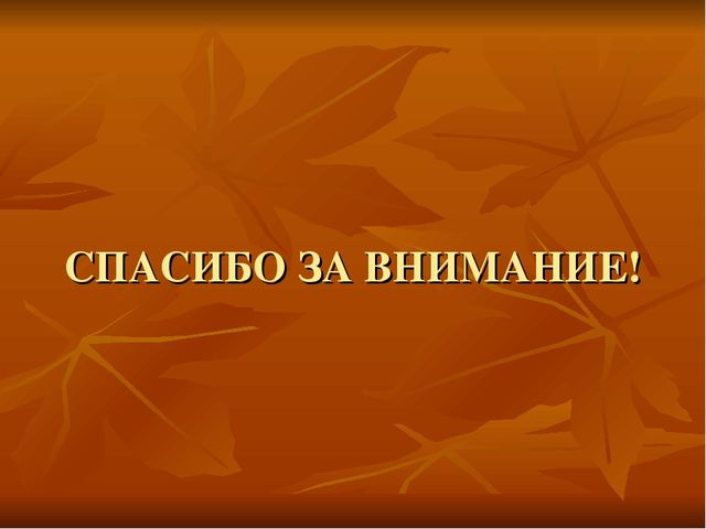 Презентация проекта по безопасности дорожного движения