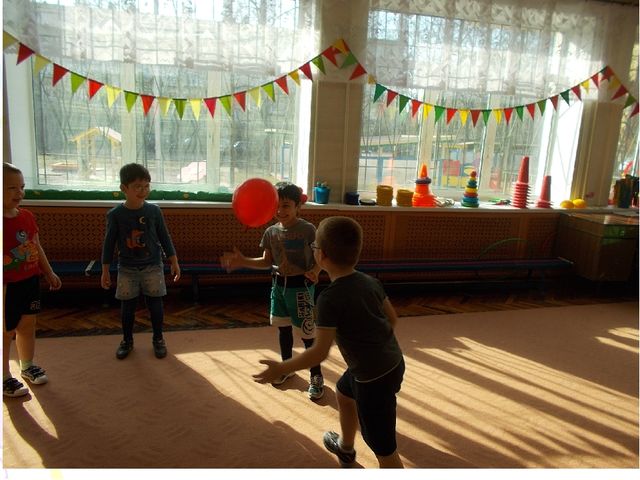 Презентация по физической культуре на тему " Легкая атлетика"