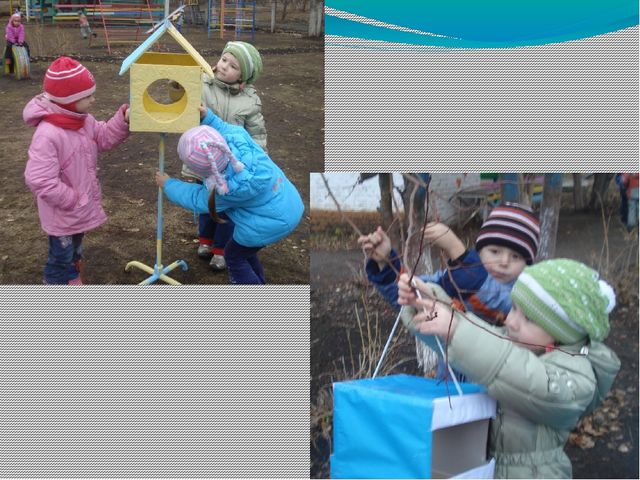 Презентация методической разработки "Путешествие Азамата и Айгуль"