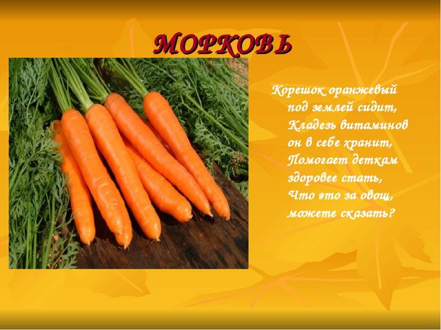 Презентация: на тему " Дары природы".
