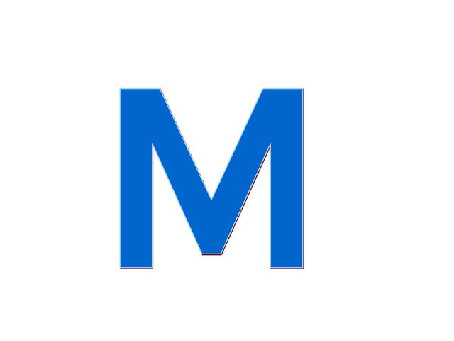 Открытое занятие по математике в подготовительной группе