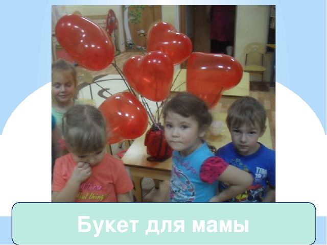 Презентация "Развивающая среда в гуппе младшего дошкольного возраста. Наш подоконник"
